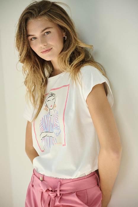 RINO PELLE SS26 DROP 2 9