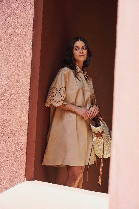 RINO PELLE SS26 DROP 3 1