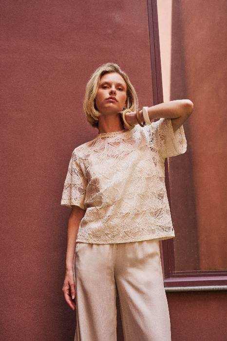 RINO PELLE SS26 DROP 3 10