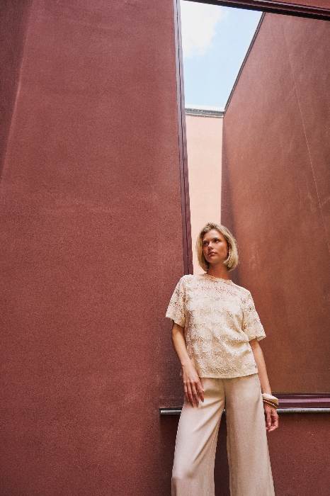 RINO PELLE SS26 DROP 3 11