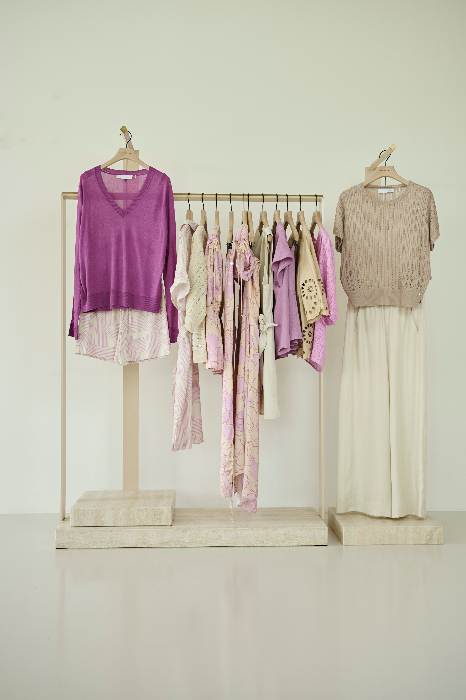 RINO PELLE SS26 DROP 3 12