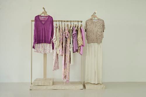 RINO PELLE SS26 DROP 3 13