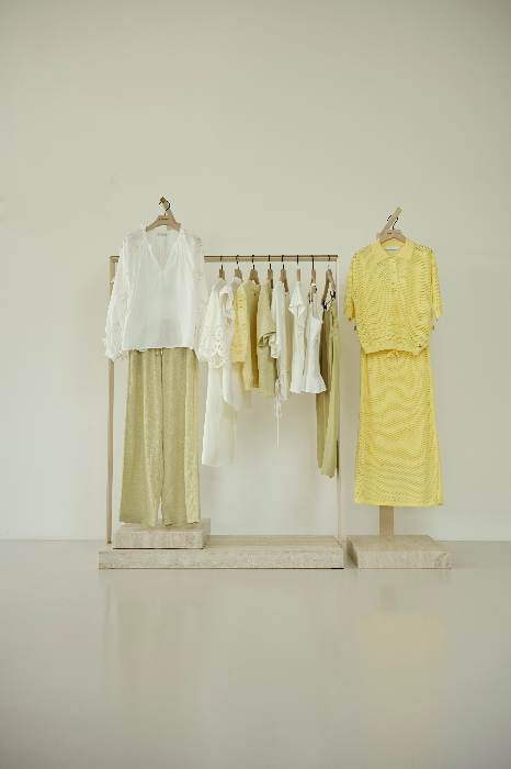 RINO PELLE SS26 DROP 3 14