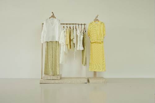 RINO PELLE SS26 DROP 3 15