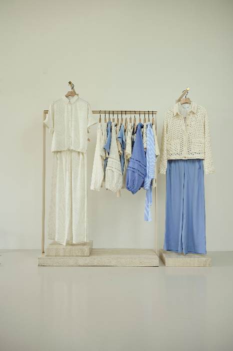 RINO PELLE SS26 DROP 3 16