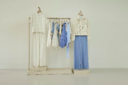 RINO PELLE SS26 DROP 3 17