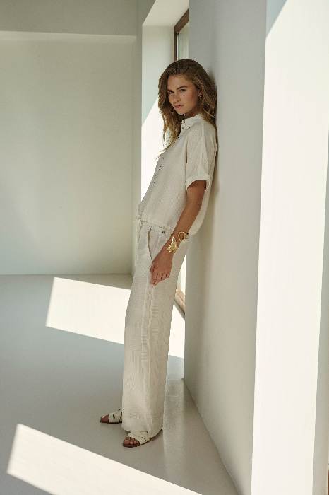 RINO PELLE SS26 DROP 3 18