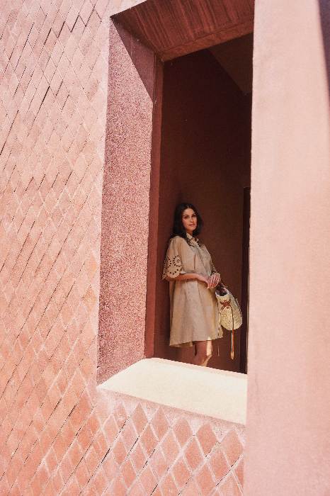 RINO PELLE SS26 DROP 3 2