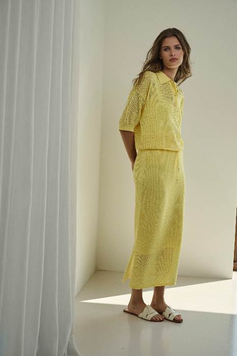 RINO PELLE SS26 DROP 3 21