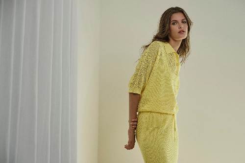 RINO PELLE SS26 DROP 3 22