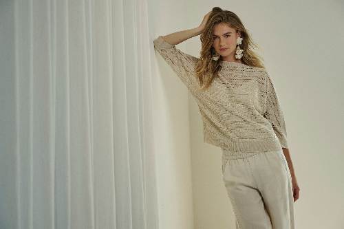 RINO PELLE SS26 DROP 3 23