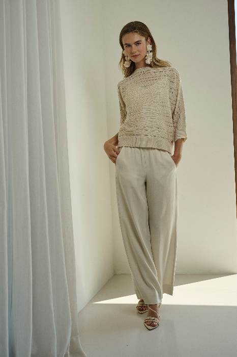 RINO PELLE SS26 DROP 3 24