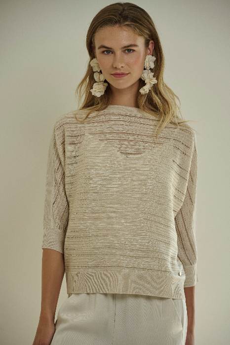 RINO PELLE SS26 DROP 3 25