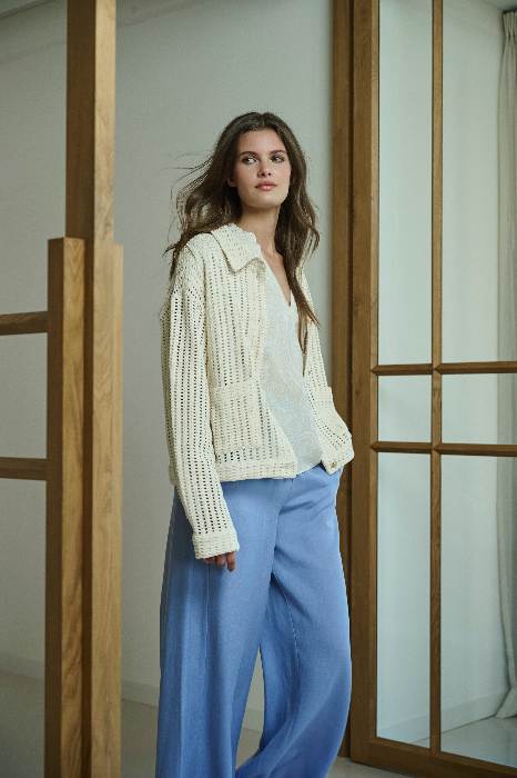 RINO PELLE SS26 DROP 3 27