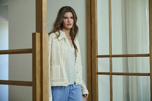 RINO PELLE SS26 DROP 3 28