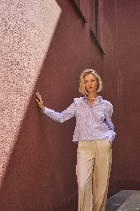 RINO PELLE SS26 DROP 3 3