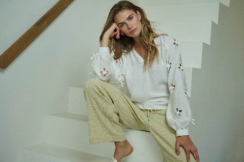 RINO PELLE SS26 DROP 3 6