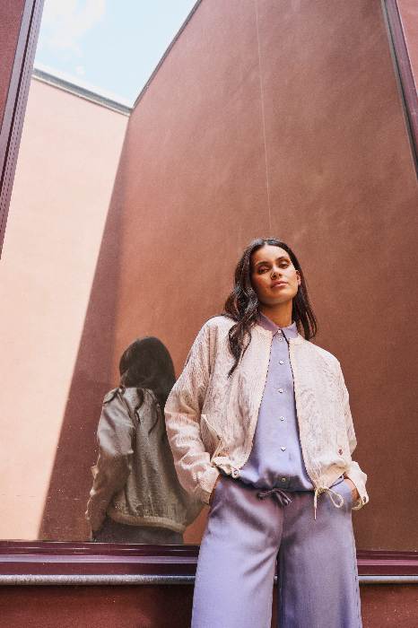 RINO PELLE SS26 DROP 3 7