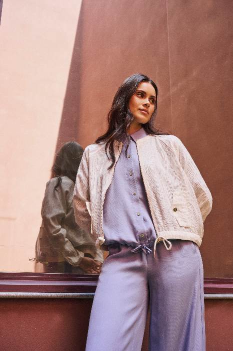 RINO PELLE SS26 DROP 3 8