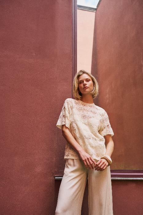 RINO PELLE SS26 DROP 3 9