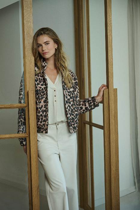 RINO PELLE SS26 OUTERWEAR 1