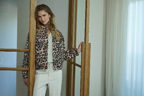 RINO PELLE SS26 OUTERWEAR 2