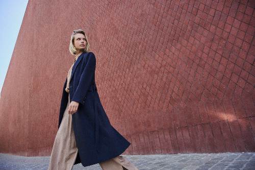 RINO PELLE SS26 OUTERWEAR 26