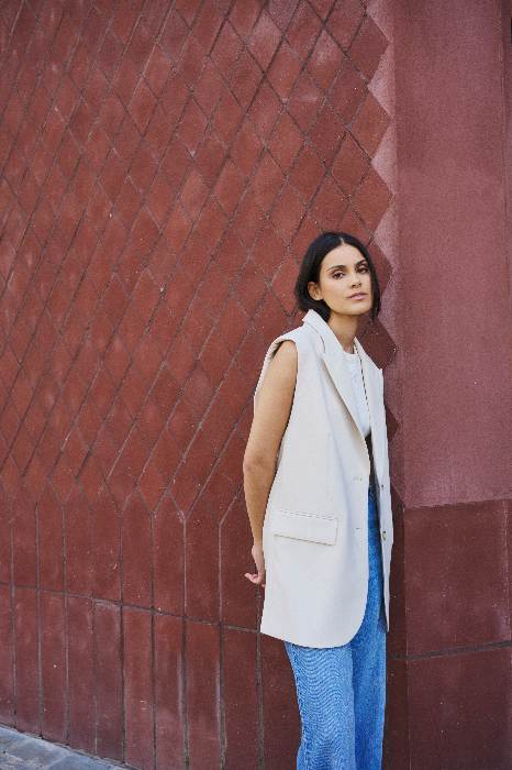 RINO PELLE SS26 OUTERWEAR 31