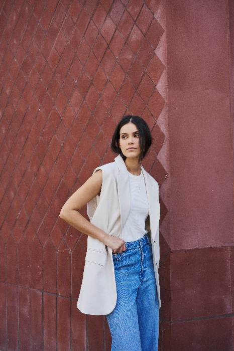 RINO PELLE SS26 OUTERWEAR 32