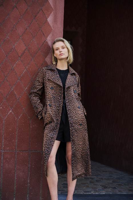 RINO PELLE SS26 OUTERWEAR 33