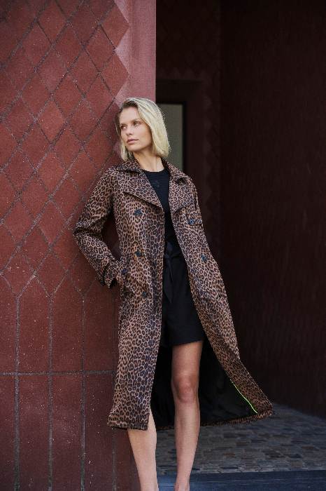 RINO PELLE SS26 OUTERWEAR 34