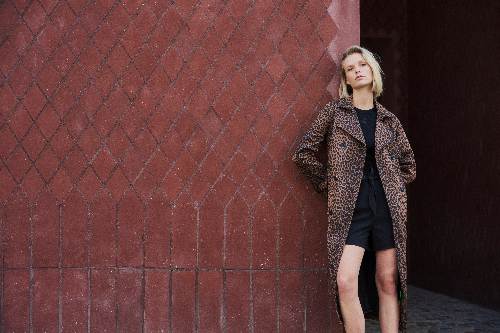 RINO PELLE SS26 OUTERWEAR 35