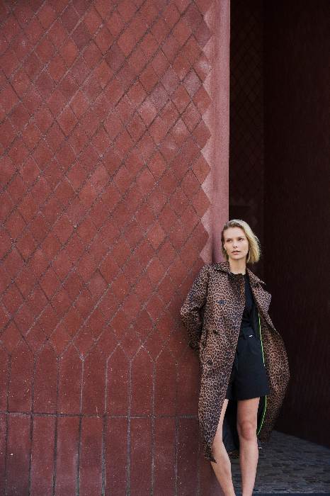 RINO PELLE SS26 OUTERWEAR 36