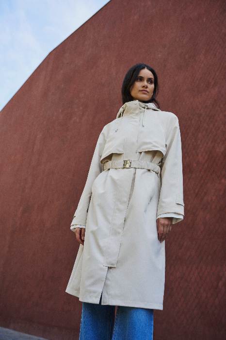 RINO PELLE SS26 OUTERWEAR 37