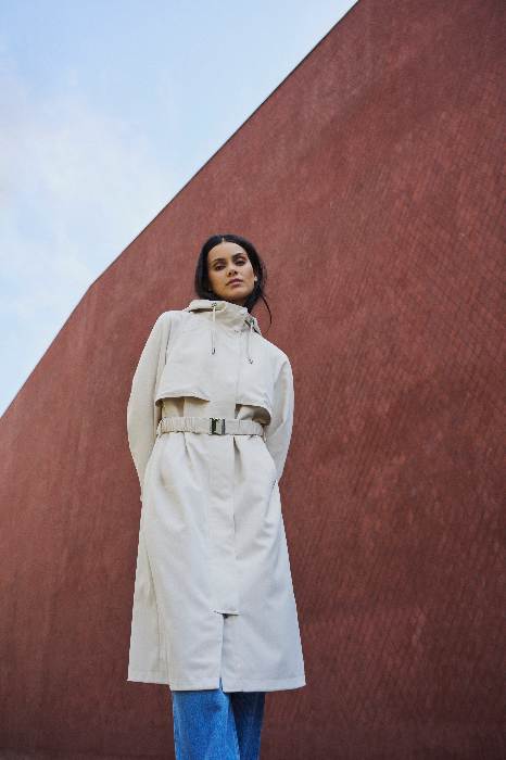 RINO PELLE SS26 OUTERWEAR 39