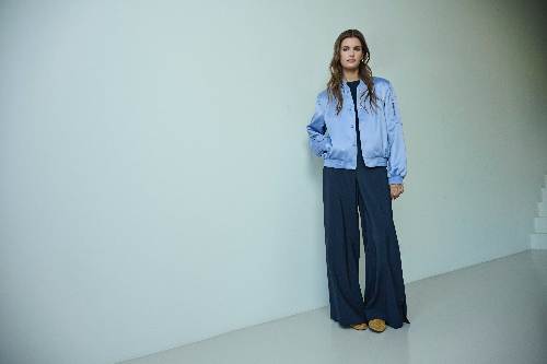 RINO PELLE SS26 OUTERWEAR 4