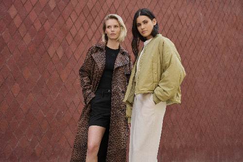 RINO PELLE SS26 OUTERWEAR 45