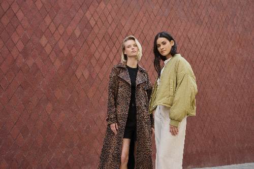 RINO PELLE SS26 OUTERWEAR 46