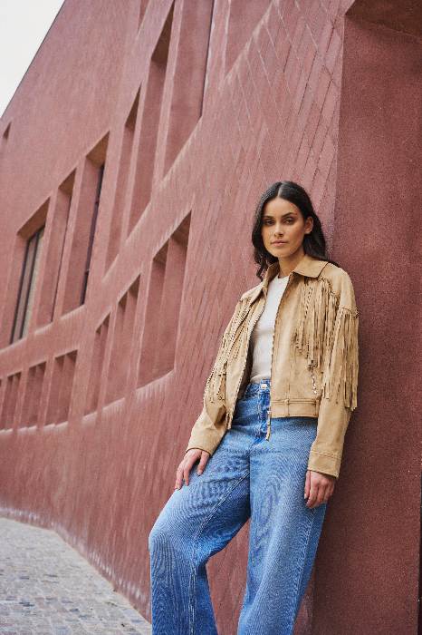 RINO PELLE SS26 OUTERWEAR 52