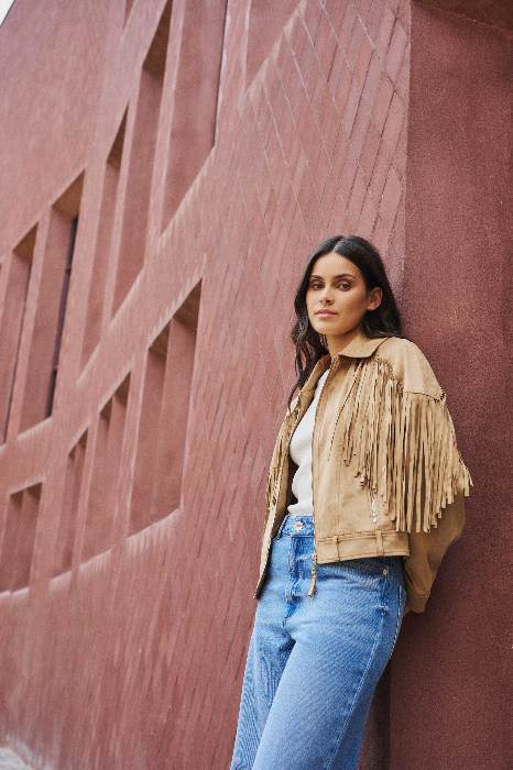 RINO PELLE SS26 OUTERWEAR 53