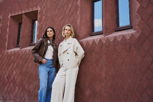 RINO PELLE SS26 OUTERWEAR 55