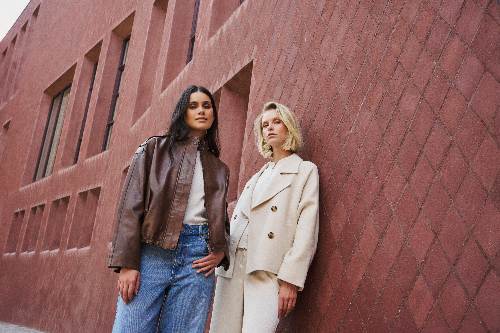 RINO PELLE SS26 OUTERWEAR 56