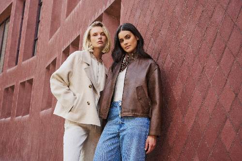 RINO PELLE SS26 OUTERWEAR 57