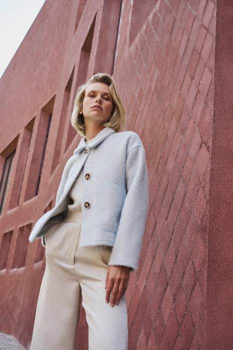 RINO PELLE SS26 OUTERWEAR 59