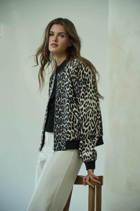 RINO PELLE SS26 OUTERWEAR 6