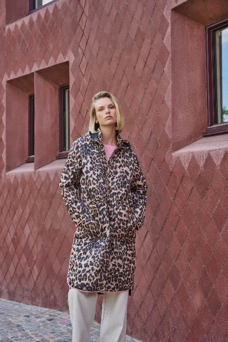 RINO PELLE SS26 OUTERWEAR 63