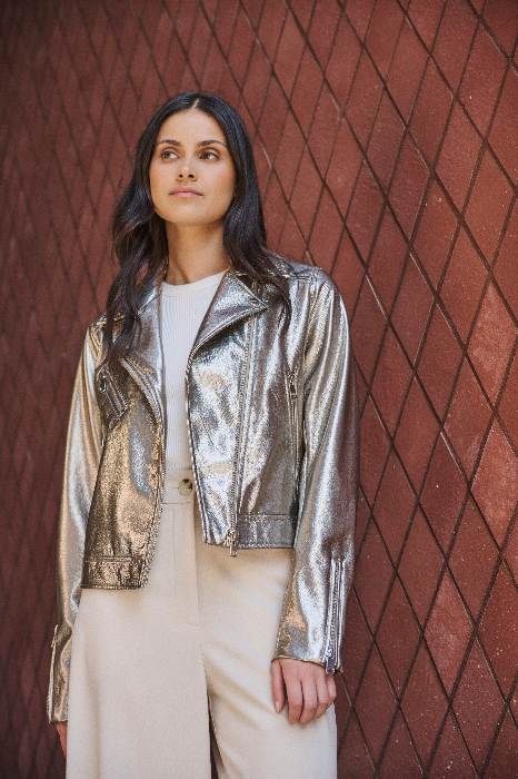 RINO PELLE SS26 OUTERWEAR 64