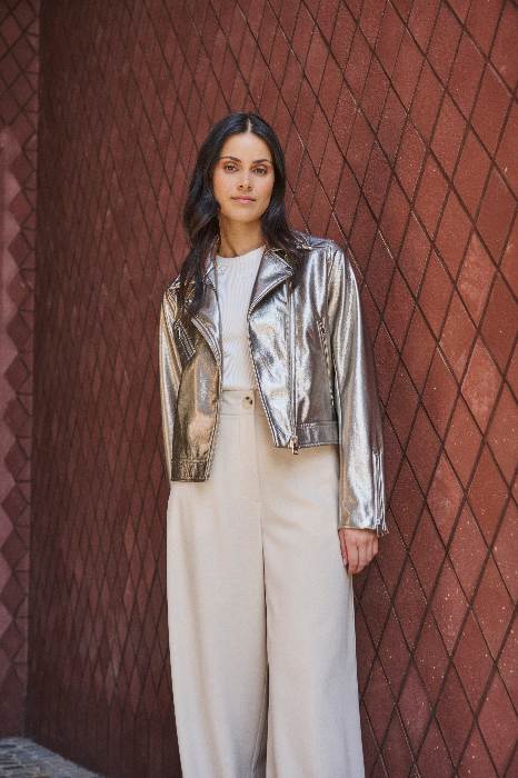 RINO PELLE SS26 OUTERWEAR 65