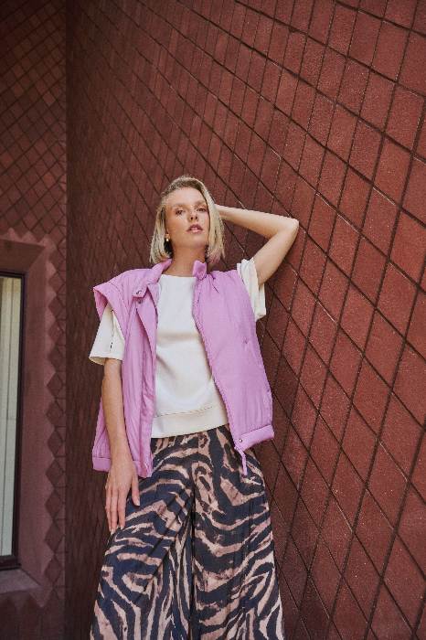 RINO PELLE SS26 OUTERWEAR 66