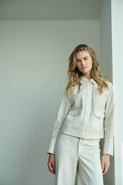 RINO PELLE SS26 OUTERWEAR 67